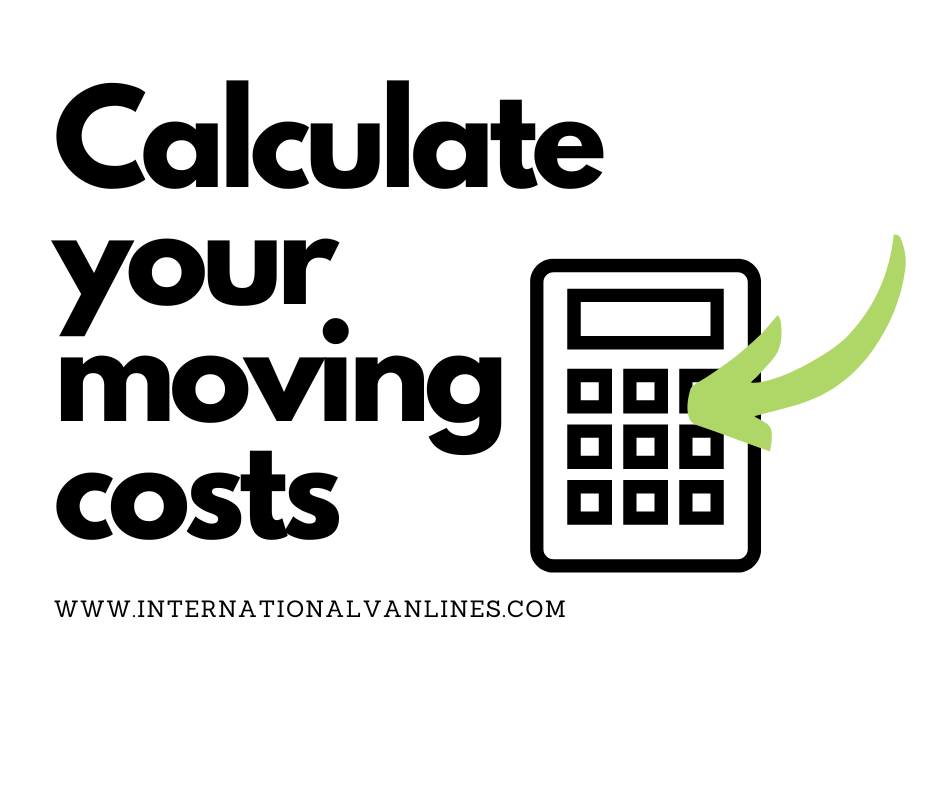 cost of moving to Segovia Spain