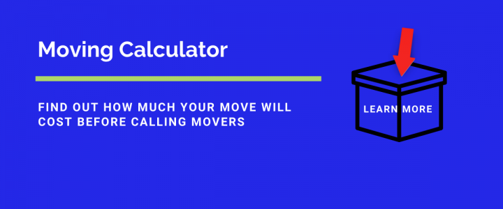 Best International Moving Companies in Seattle