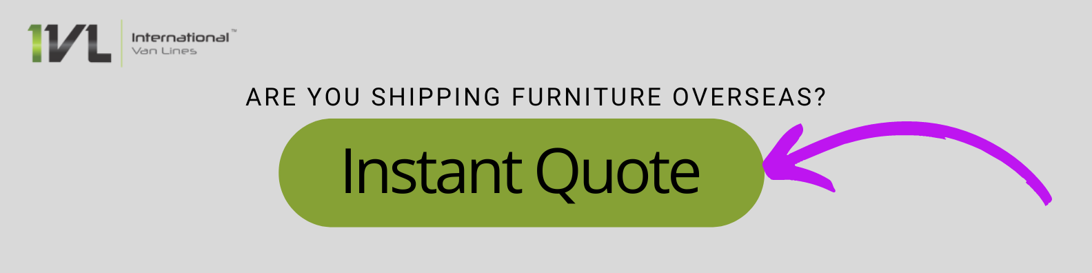 best international mover in texas