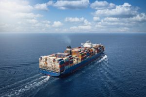 Sea freight shipping to Europe Sea freight shipping to Europe