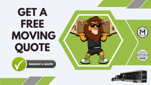 International car shipping quote The Best Way to Ship your Car Overseas