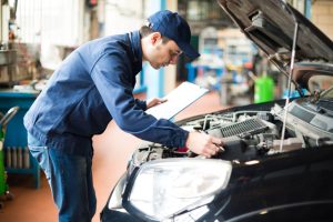 How to prepare your car for international shipping Prepare your car for international shipping