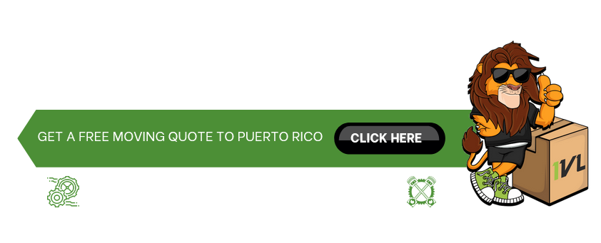 cost of moving to Puerto rico 