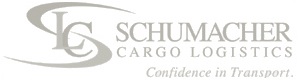 Schumacher Cargo Logistics