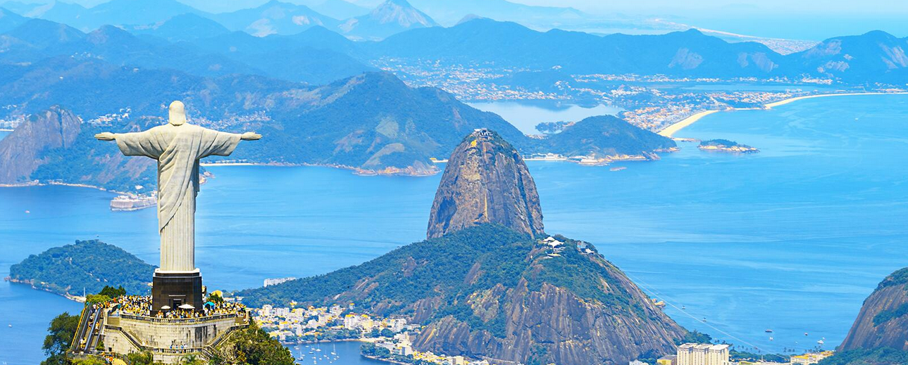 moving to brazil