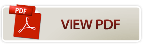 groupage rates pdf