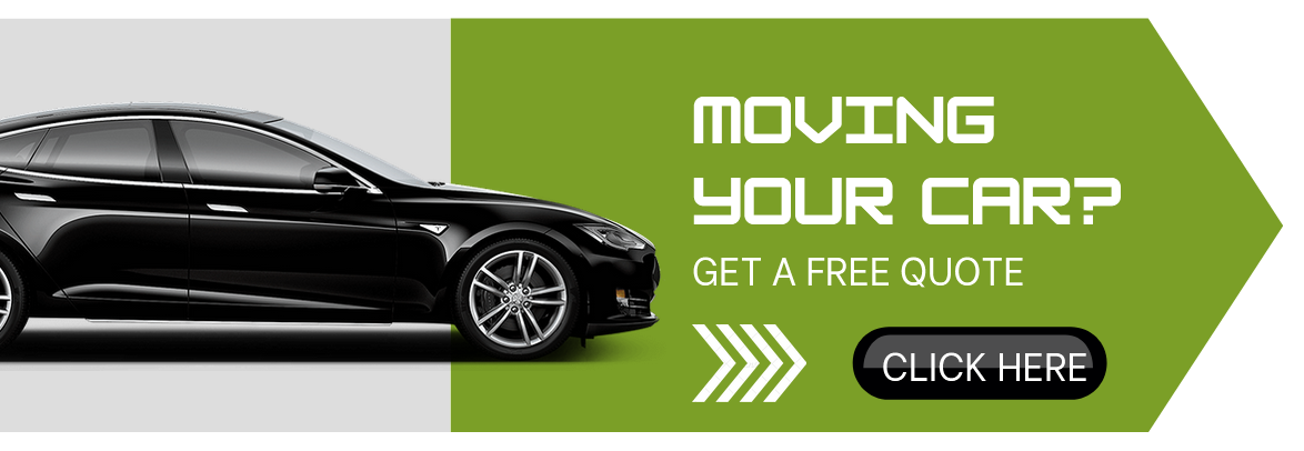 best car shipping company