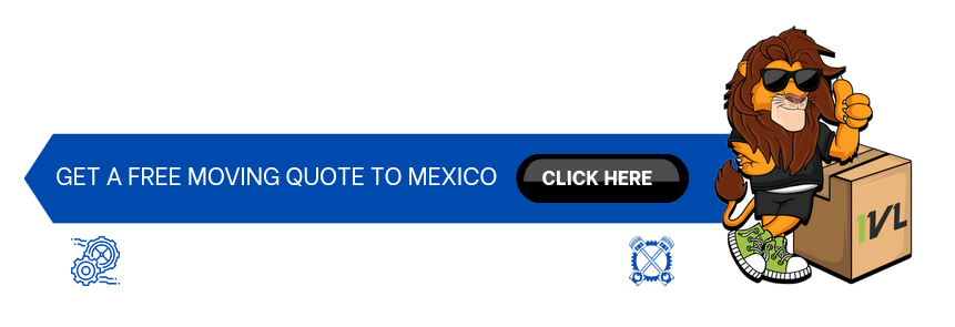free relocation quote