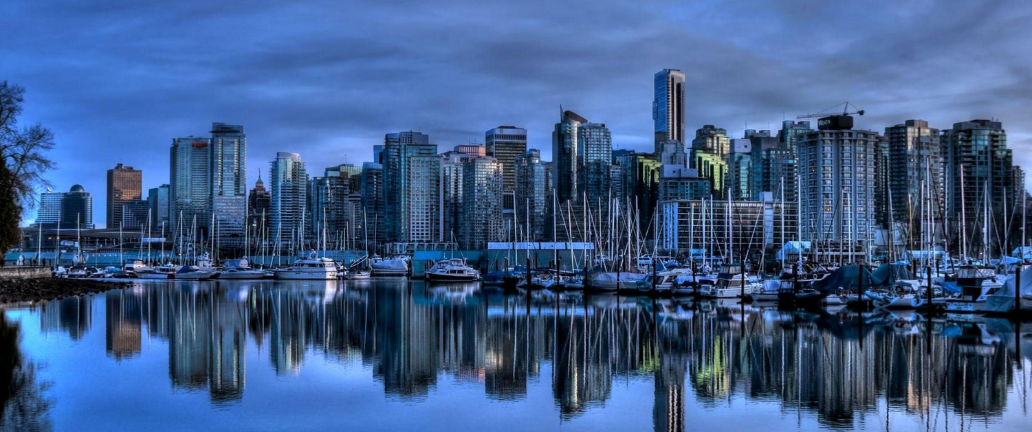 moving to Canada in 2023