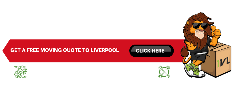 free quote to liverpool
