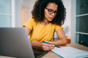 Create an inventory list when moving overseas Inventory list for overseas moving