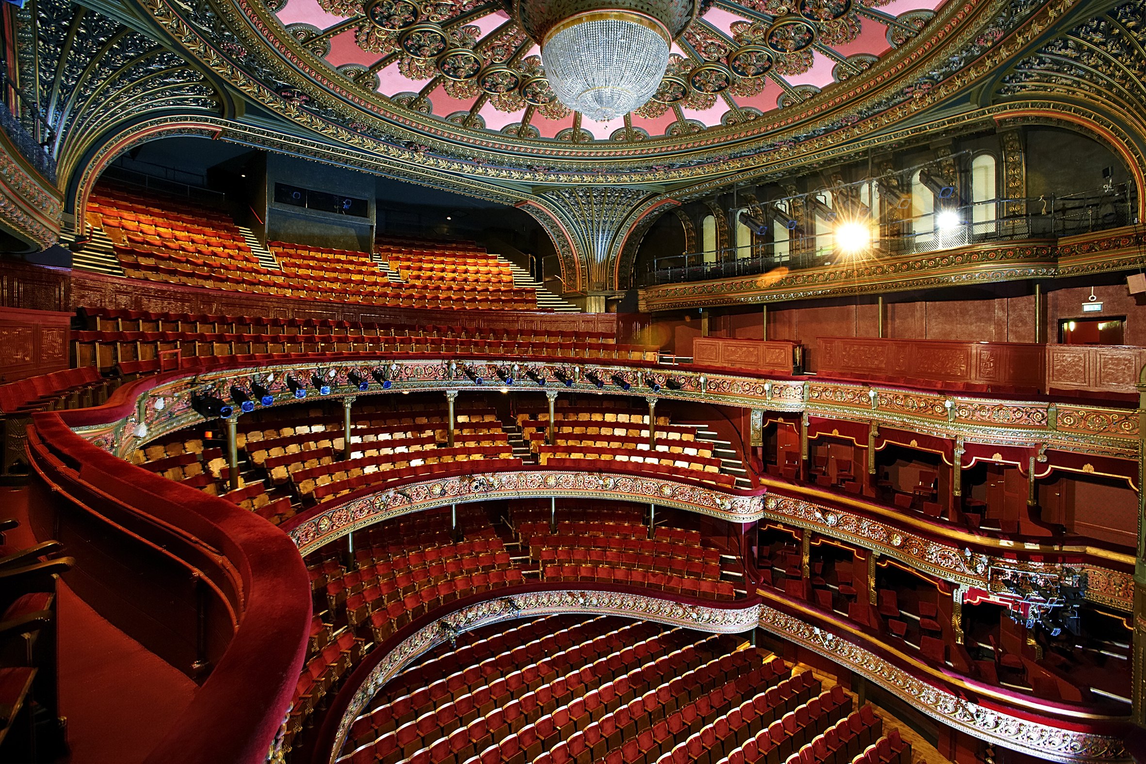 leeds grand theater