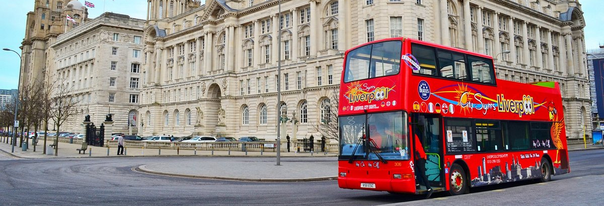 moving to liverpool from usa