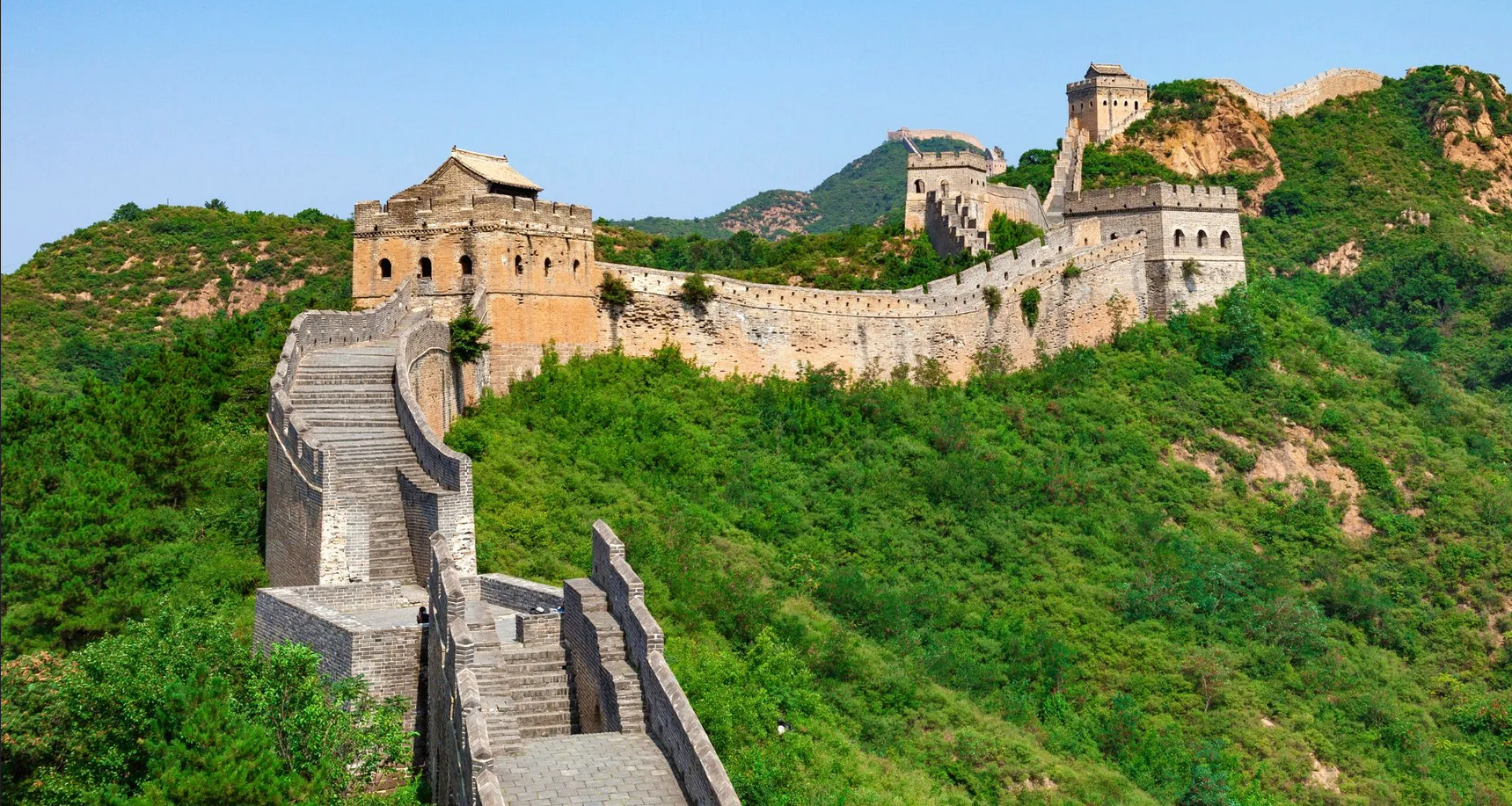 moving to china from the us
