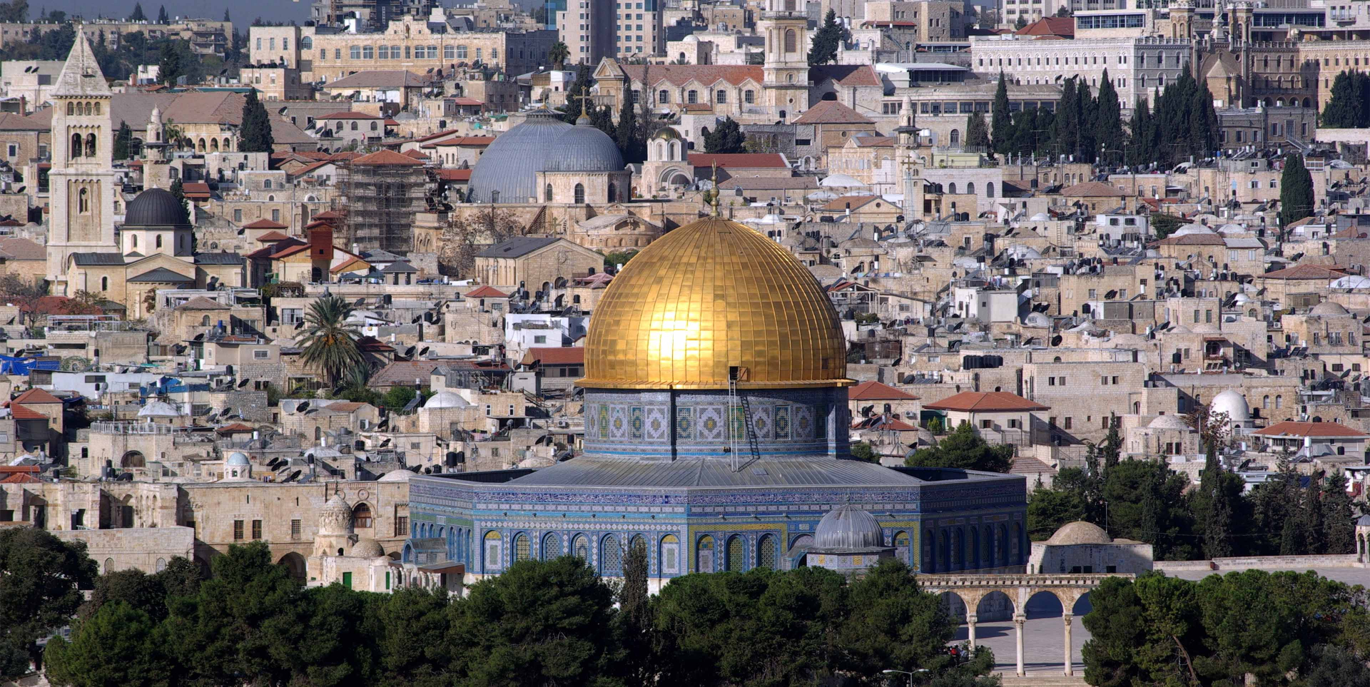 moving to Israel