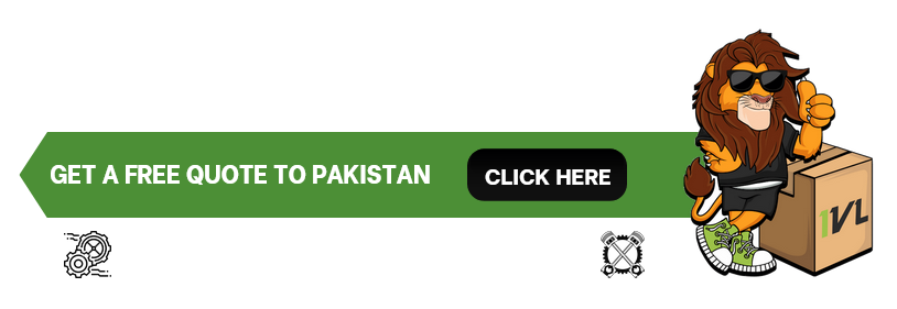 moving to pakistan 2023
