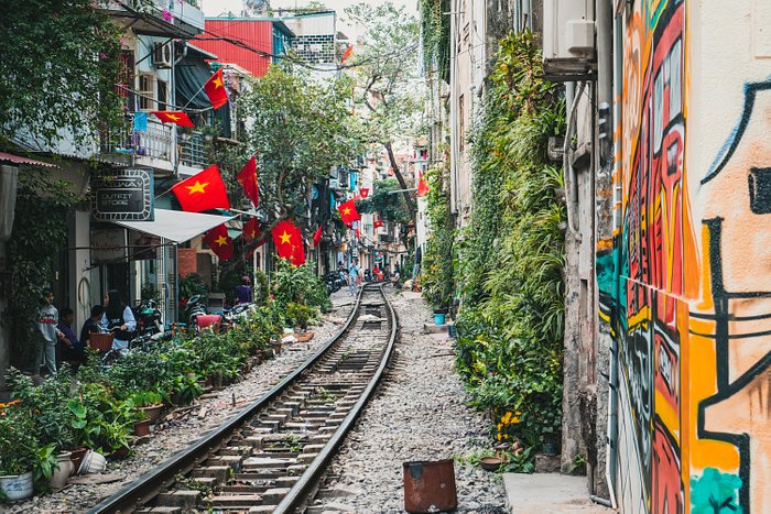 moving to vietnam in 2023