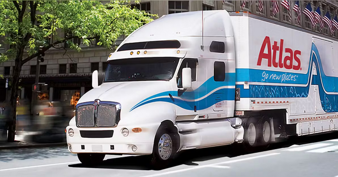 The 5 Best International Movers in Miami