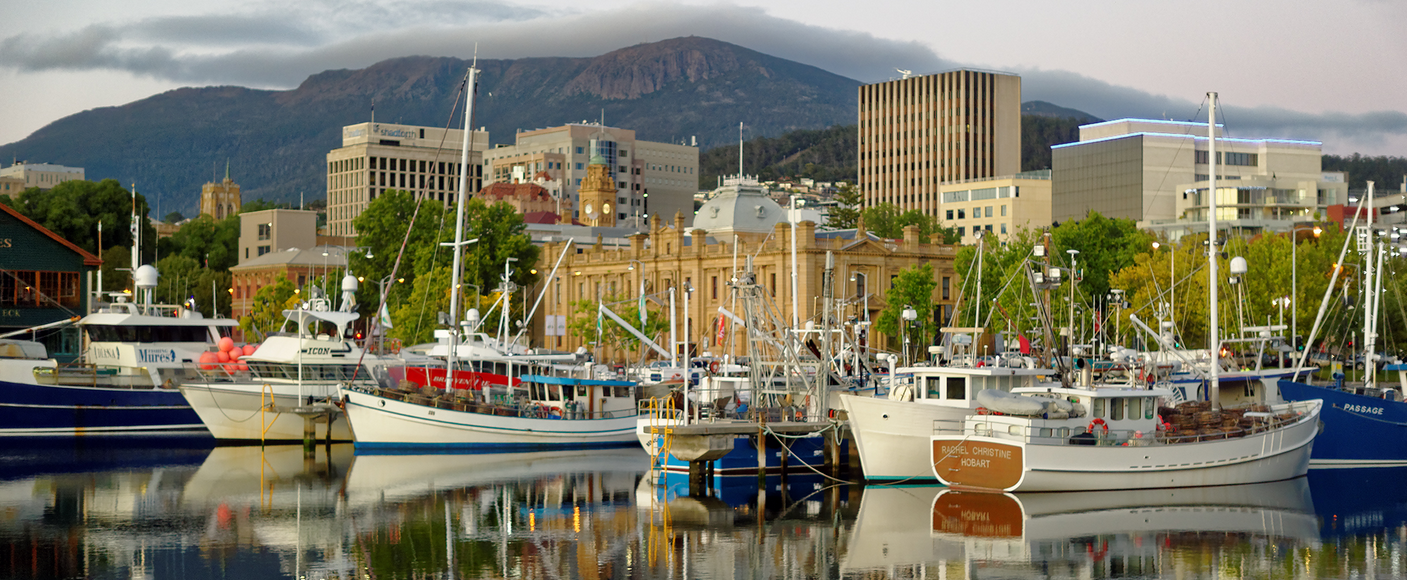 best places to live in australia