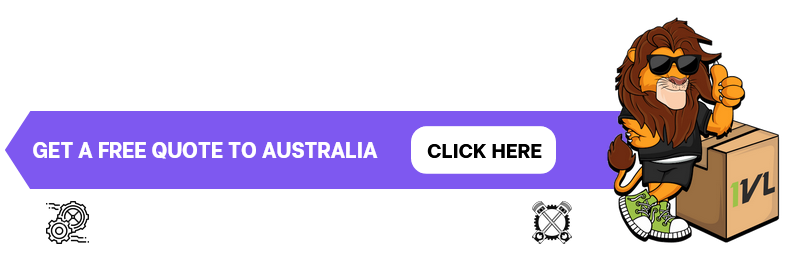 moving to Sydney in 2023