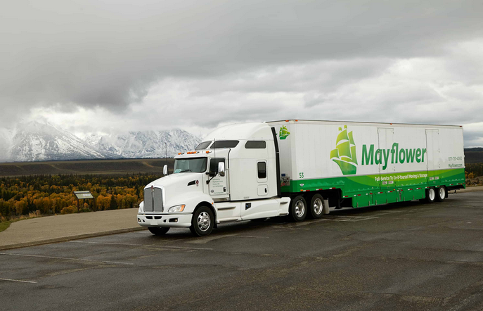The 5 Best International Movers in Miami
