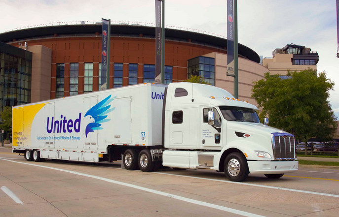 The 5 Best International Movers in Miami