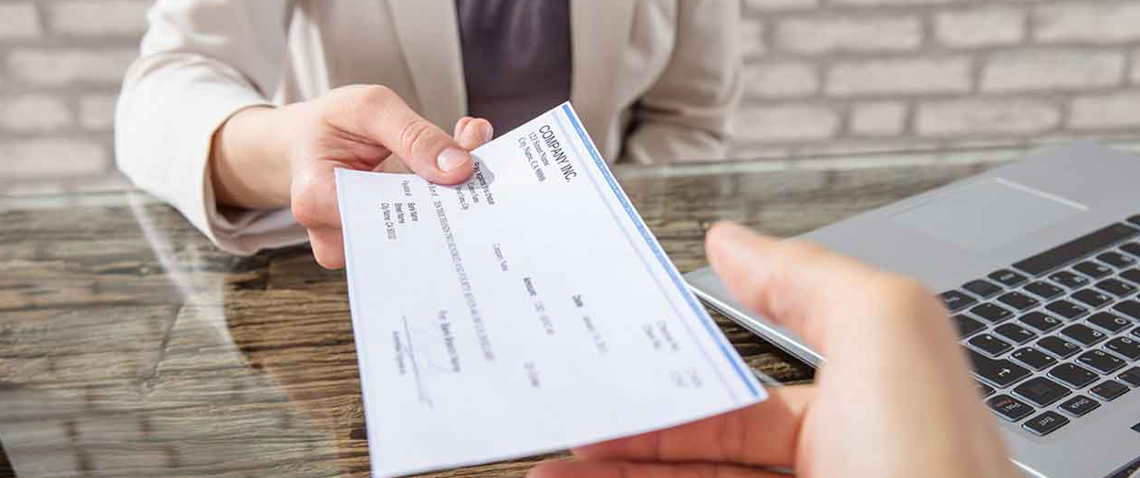 what is rental bond