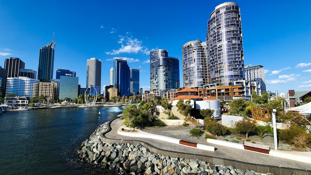 best places to live in australia
