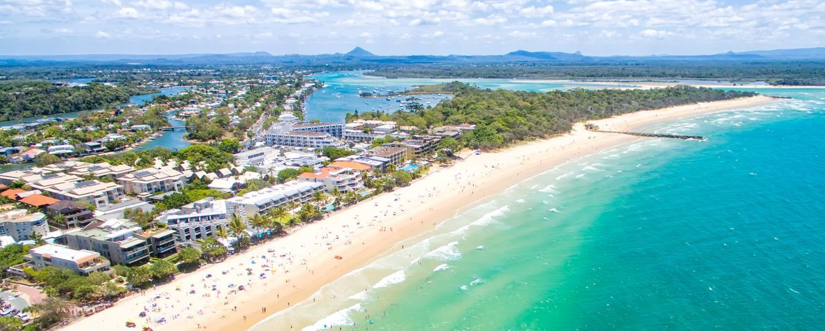 best places to live in australia