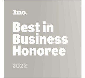 Inc 500 Best Moving Company