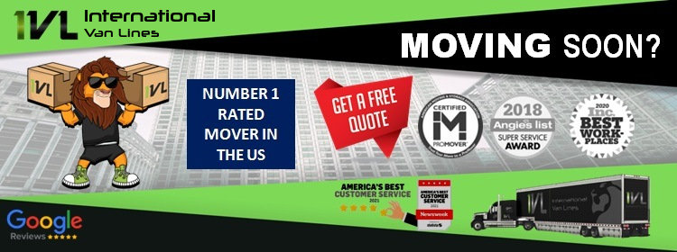 How Much Does It Cost to Move to Australia