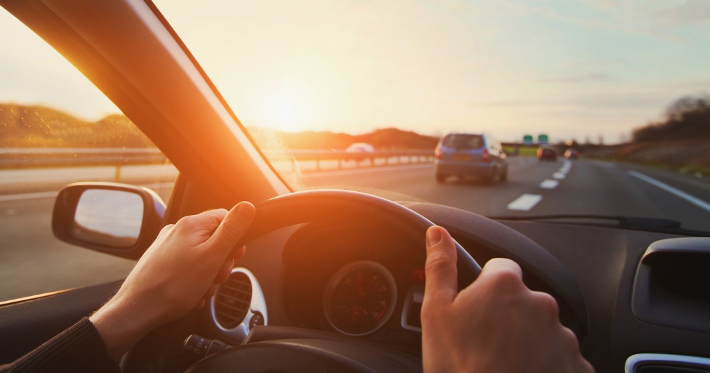 owning a car in Australia