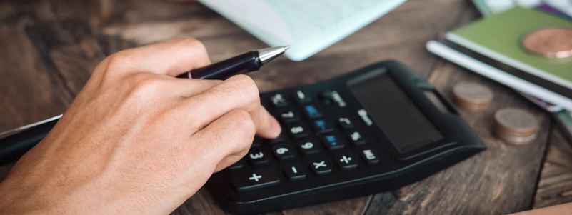moving cost calculator