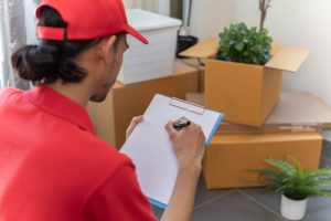 Canada moving cost calculator for packing Packing Services to Canada