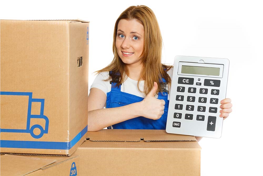 car shipping cost to Australia