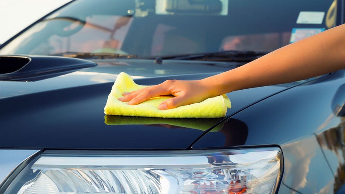 car shipping regulations to Australia