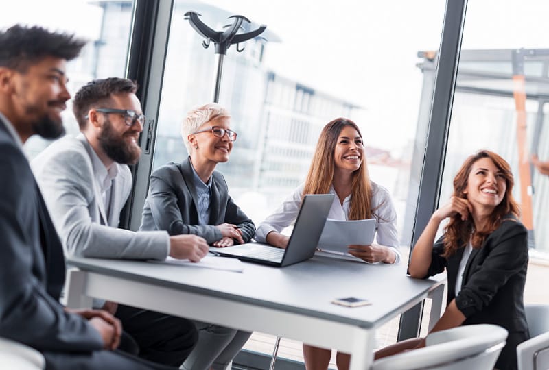 jobs in brisbane