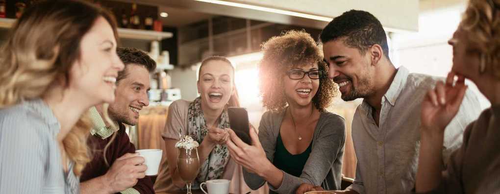 How to Plan Your Move Abroad