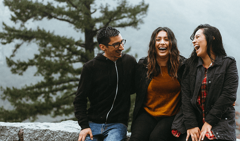 adapt to new culture moving abroad