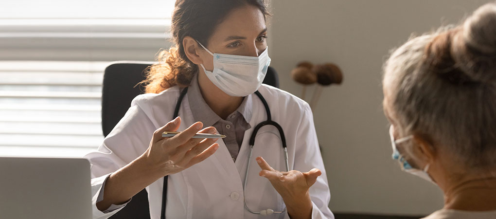 vaccination for abroad
