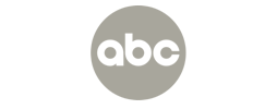 abc news logo