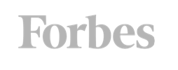 Forbes logo