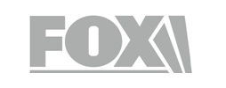 FOX Logo