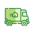 International Moving Company
