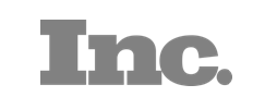 INC Logo