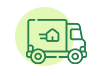 Motorcycle Shipping