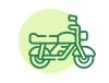 Motorcycle Shipping