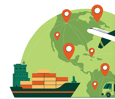 Moving Company International