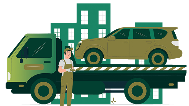 Moving Company International