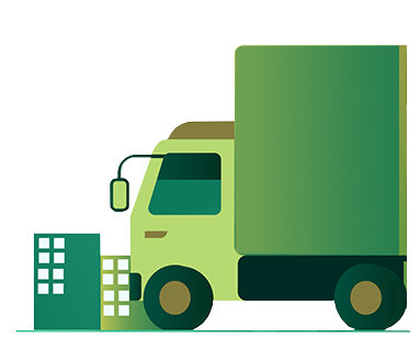 cross country car shipping